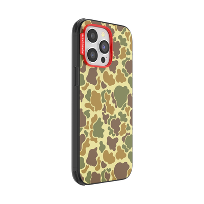 Secondary image for hover Bruce — iPhone 14 Pro Max MagSafe Case